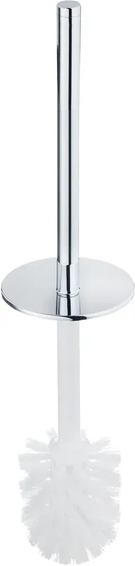 Balai de WC Keuco Edition 400 Chromé Quantité Limitée
